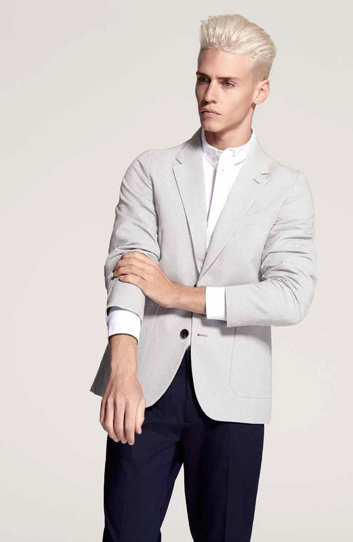 House of Fraser
