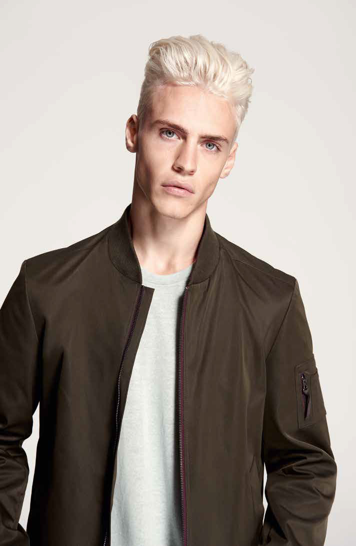 House of Fraser