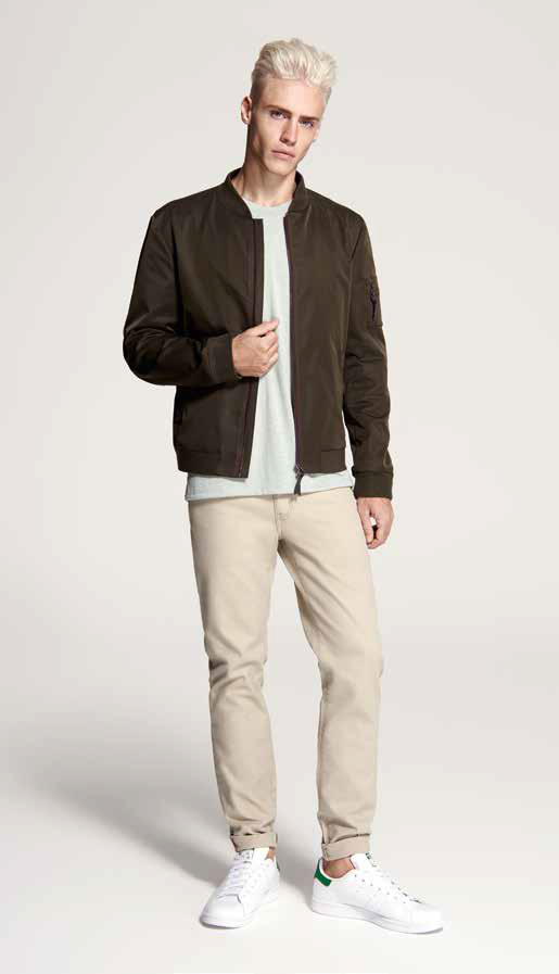House of Fraser