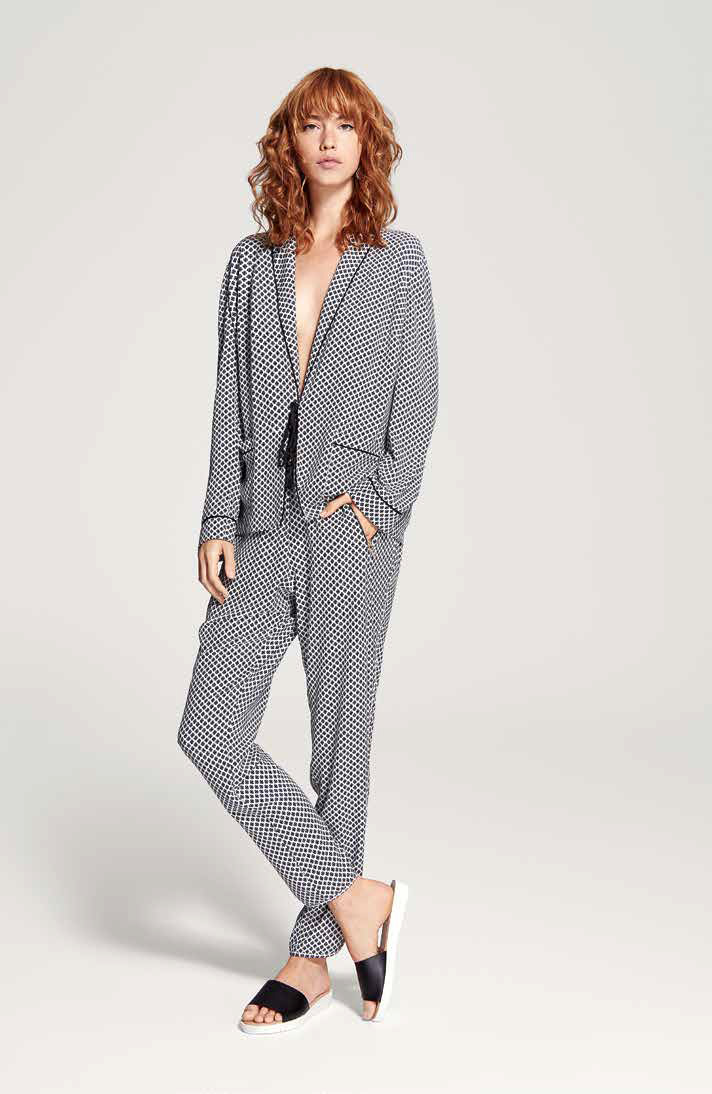 House of Fraser