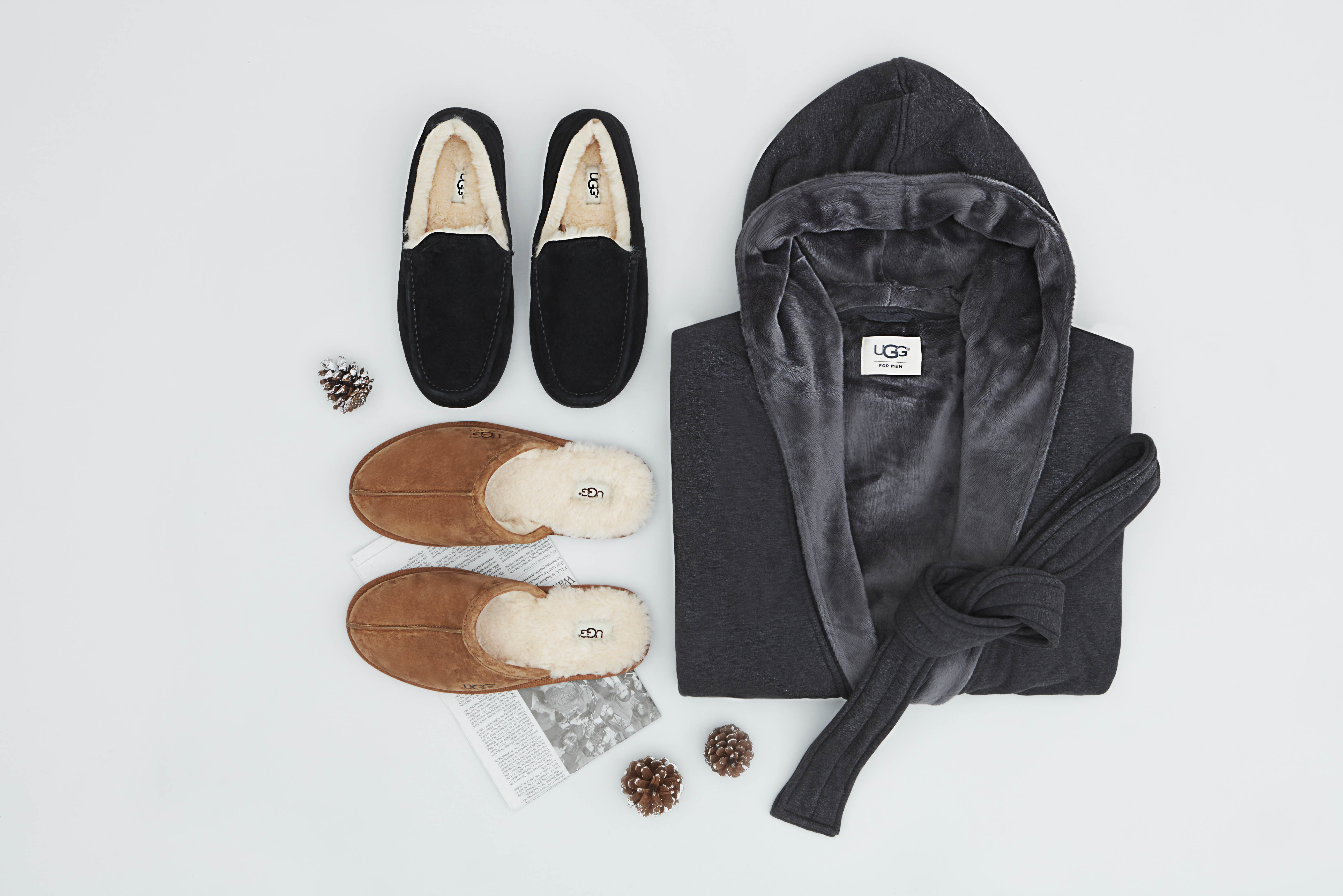 Uggs | Christmas Gifts