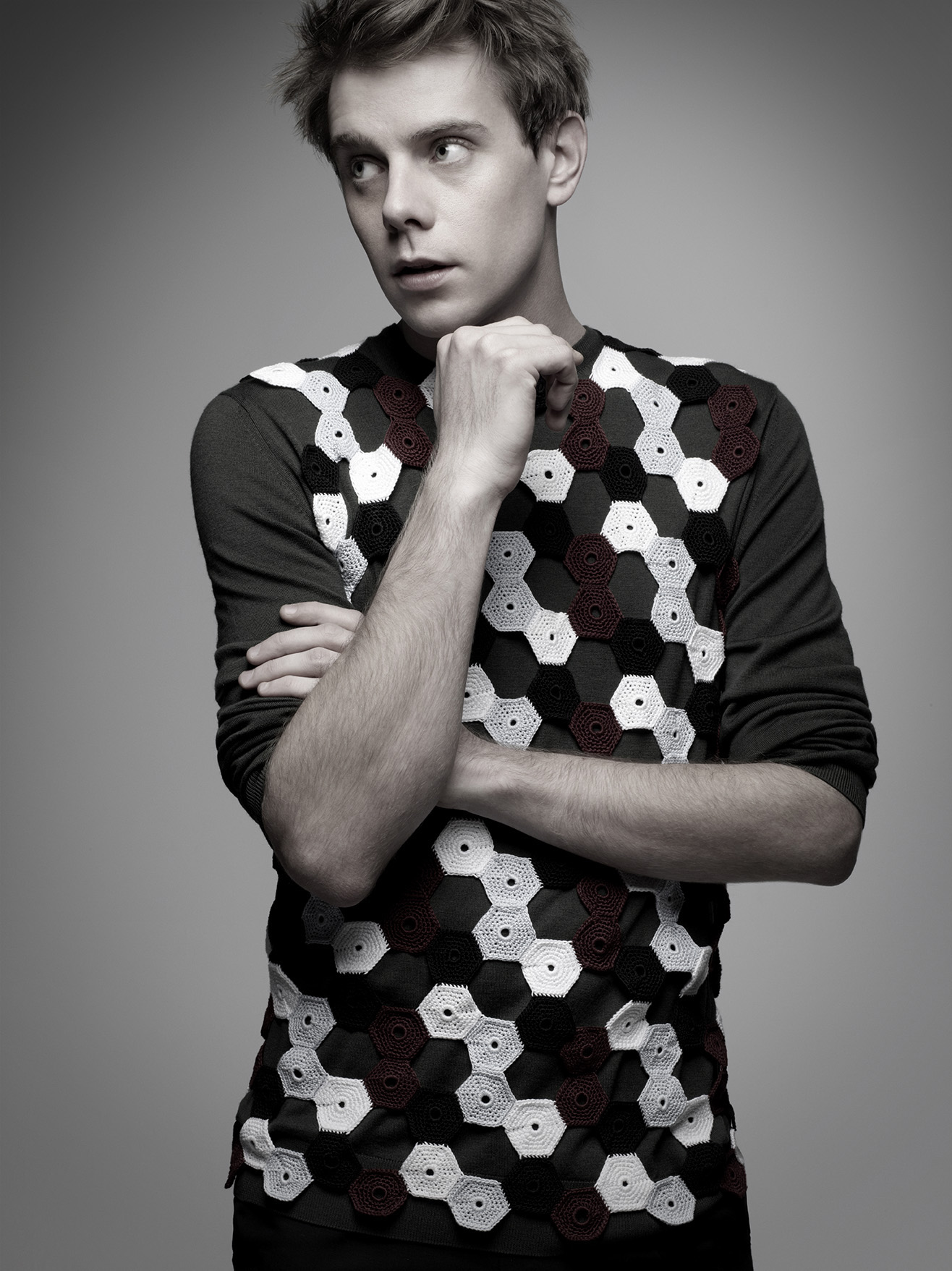 JW Anderson