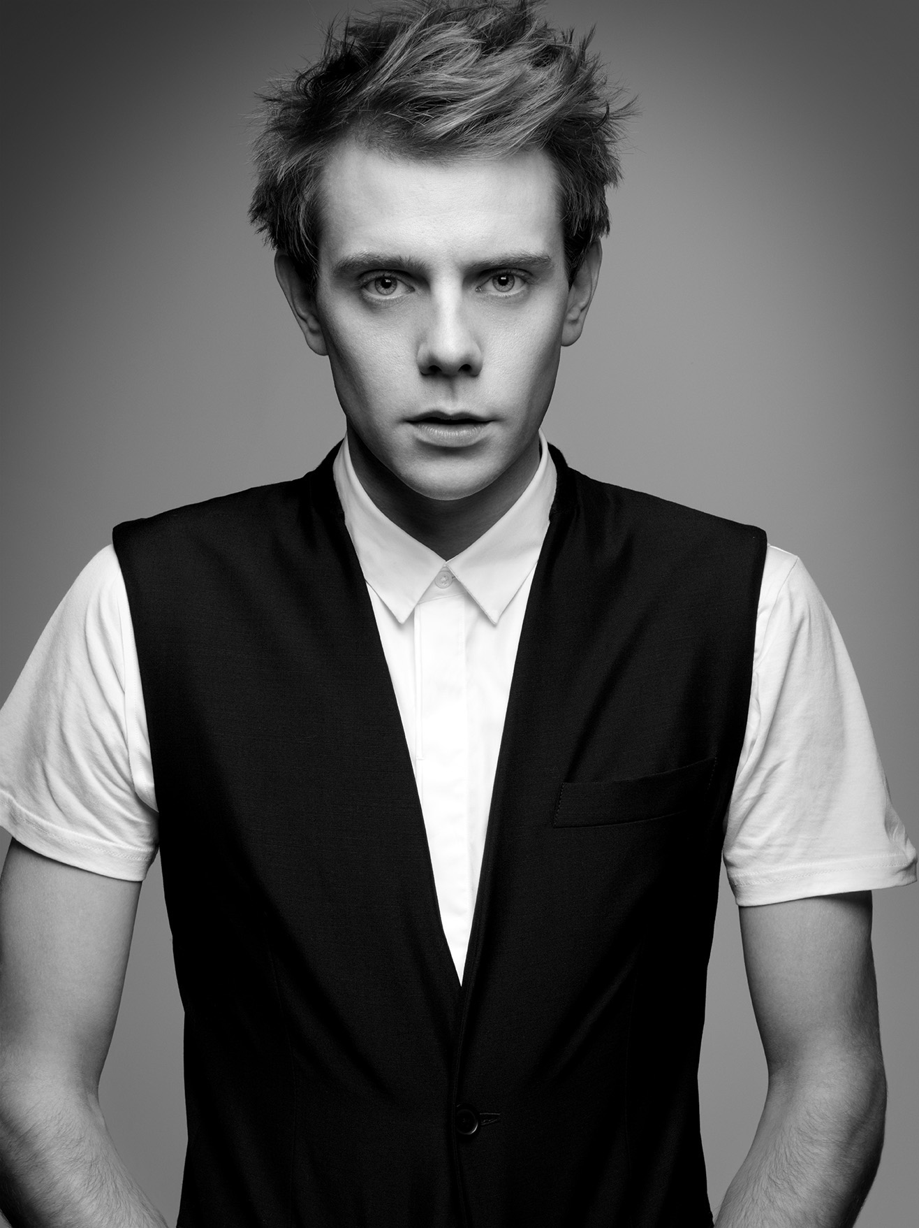 JW Anderson