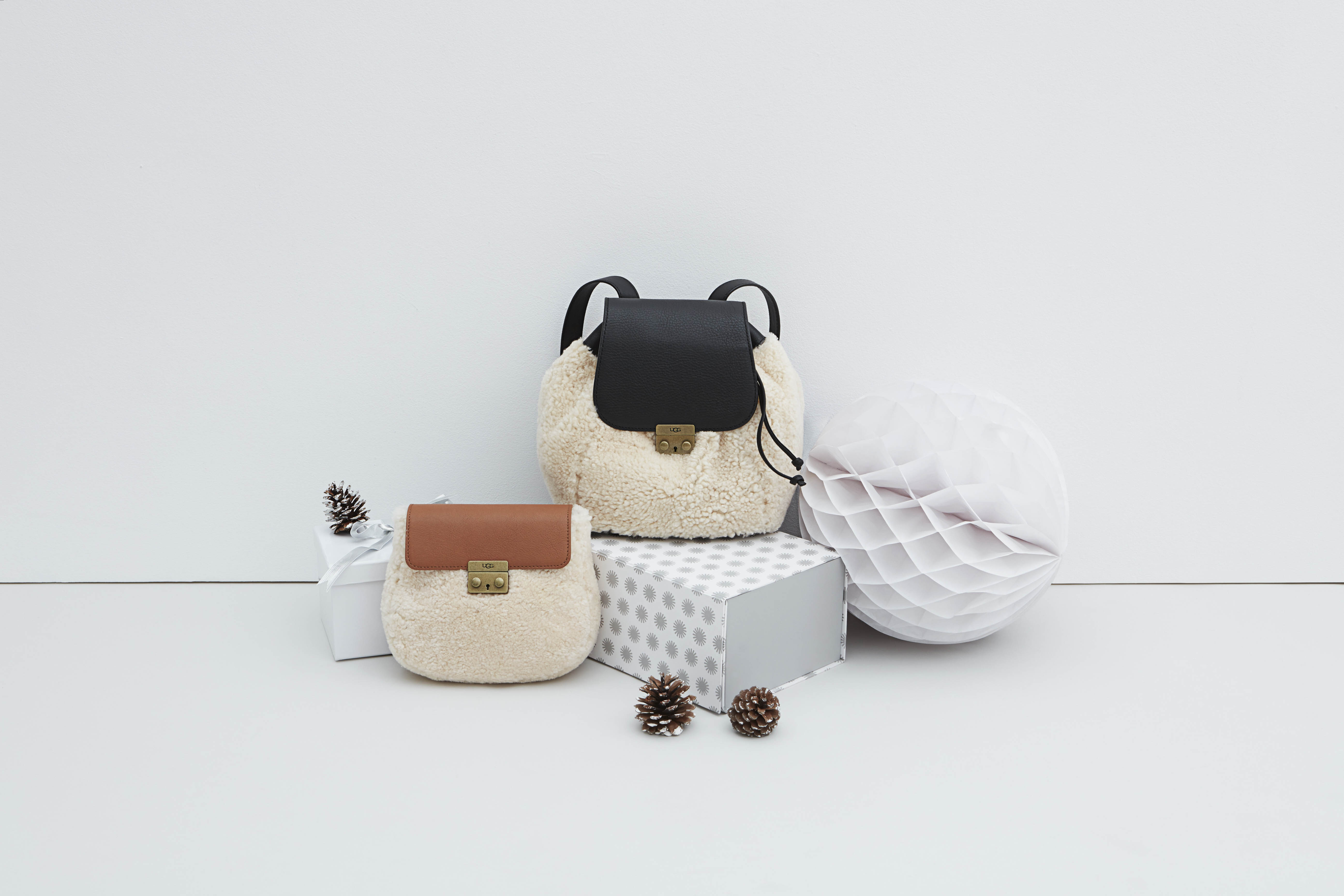 Uggs | Christmas Gifts