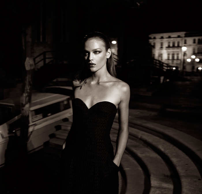 Wylde | Nocturne