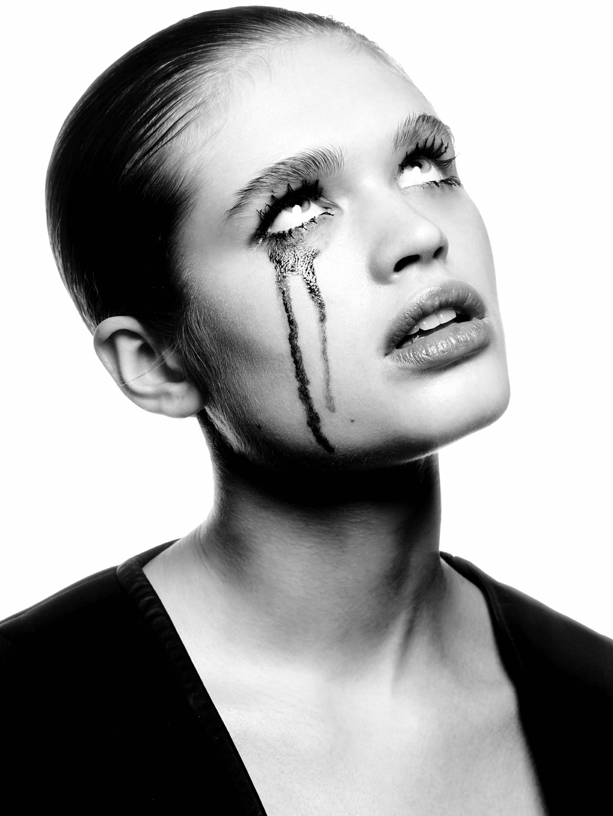 NOTION BEAUTY