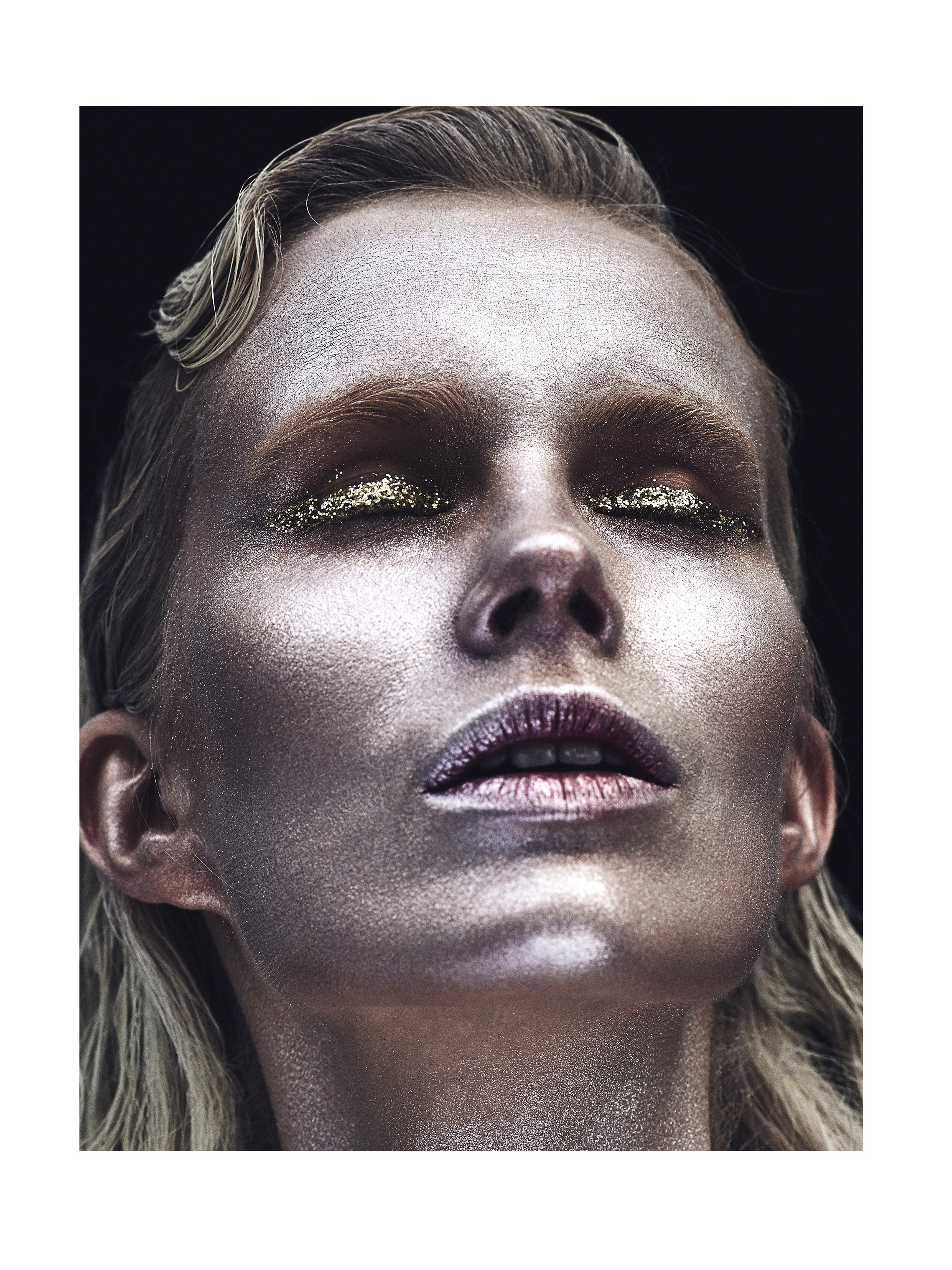 volt-beauty2016-fashion-one-represents