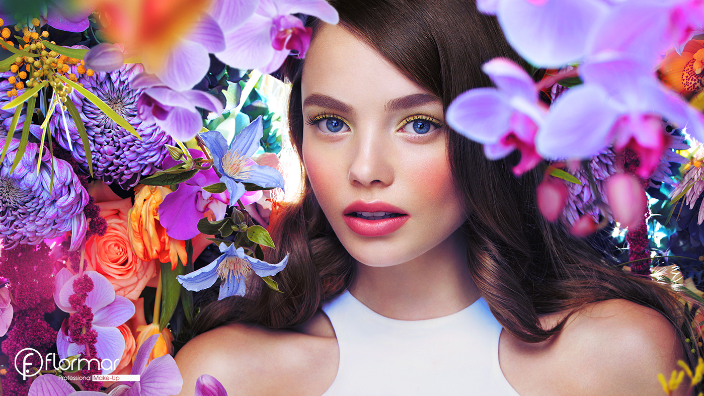FLORMAR
