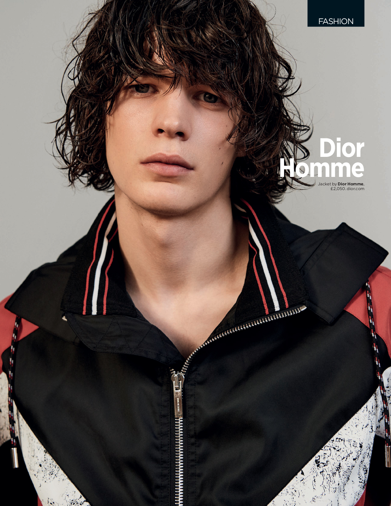 GQ Collections