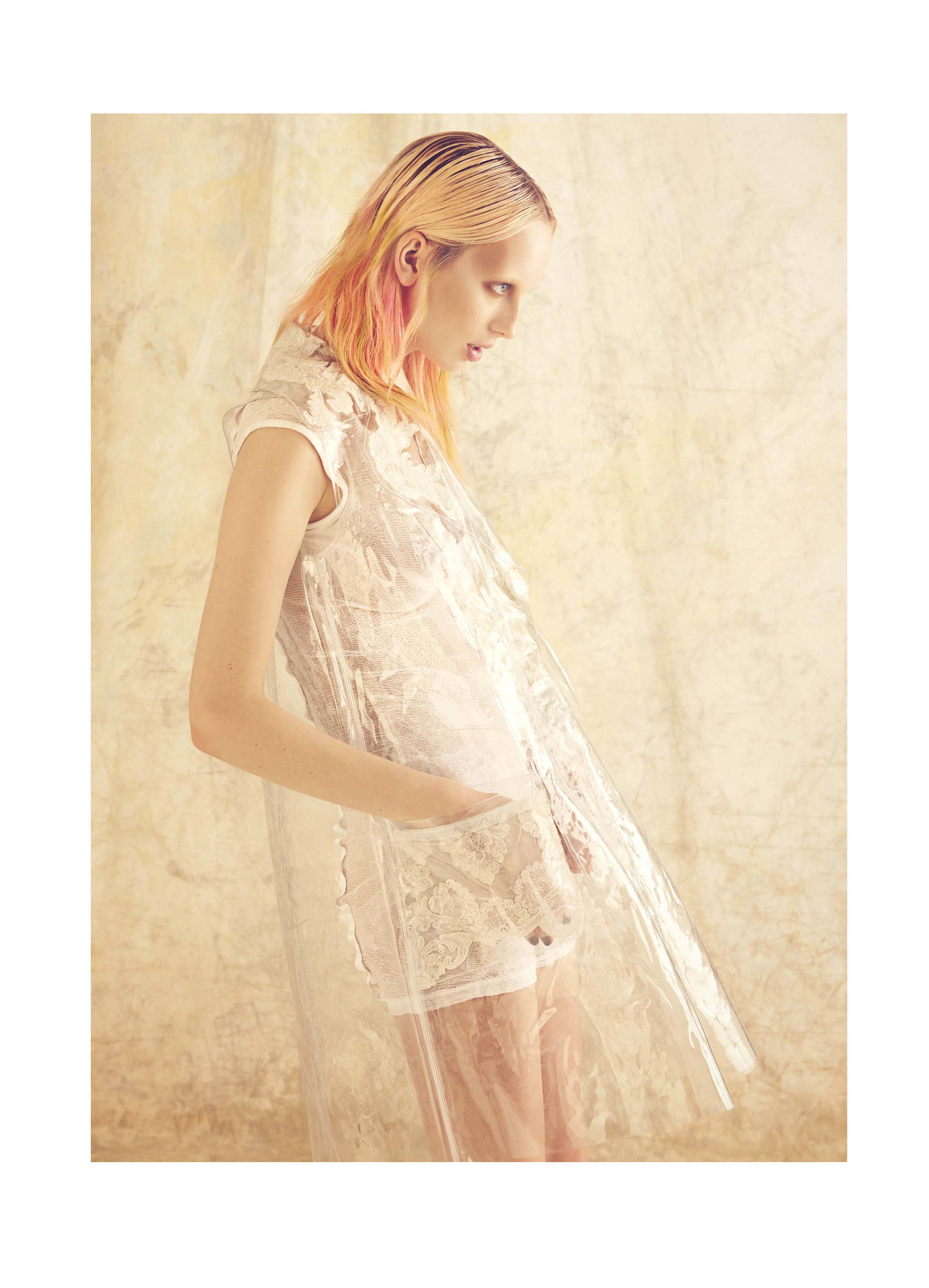 KAREN MAGAZINE
