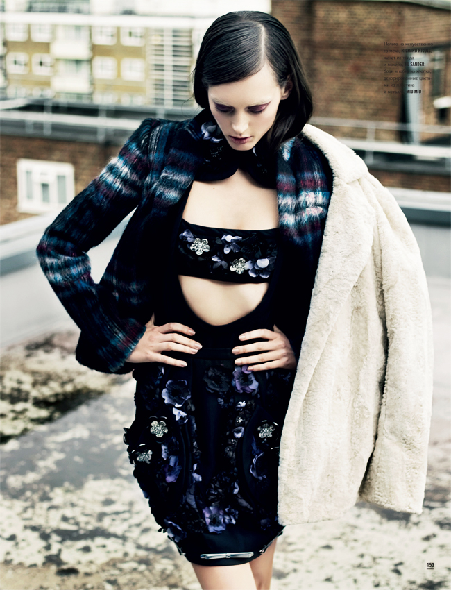 L’OFFICIEL