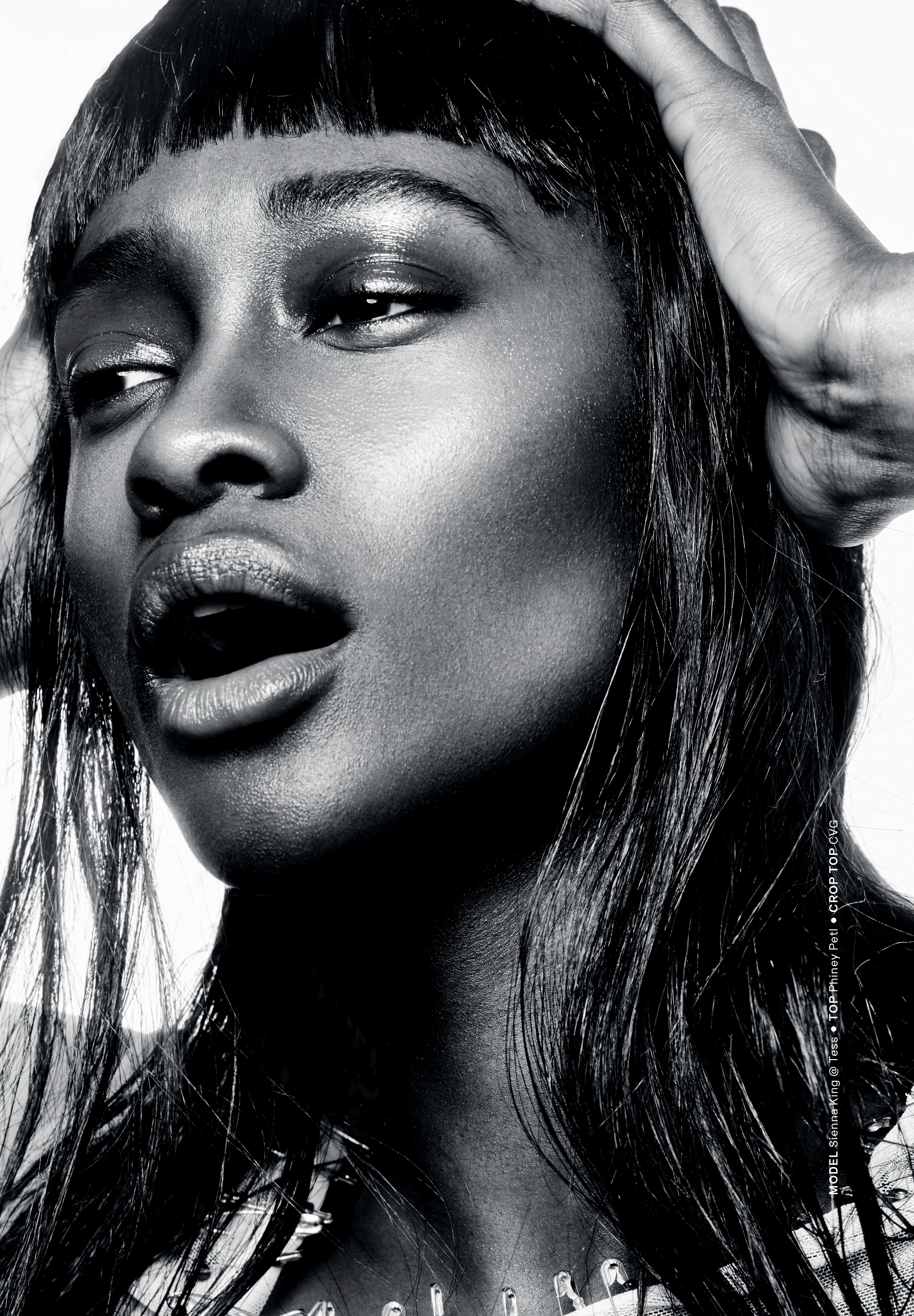 NOTION BEAUTY