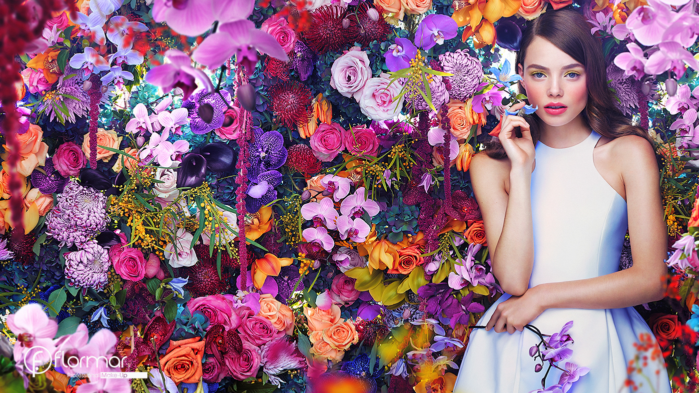 FLORMAR