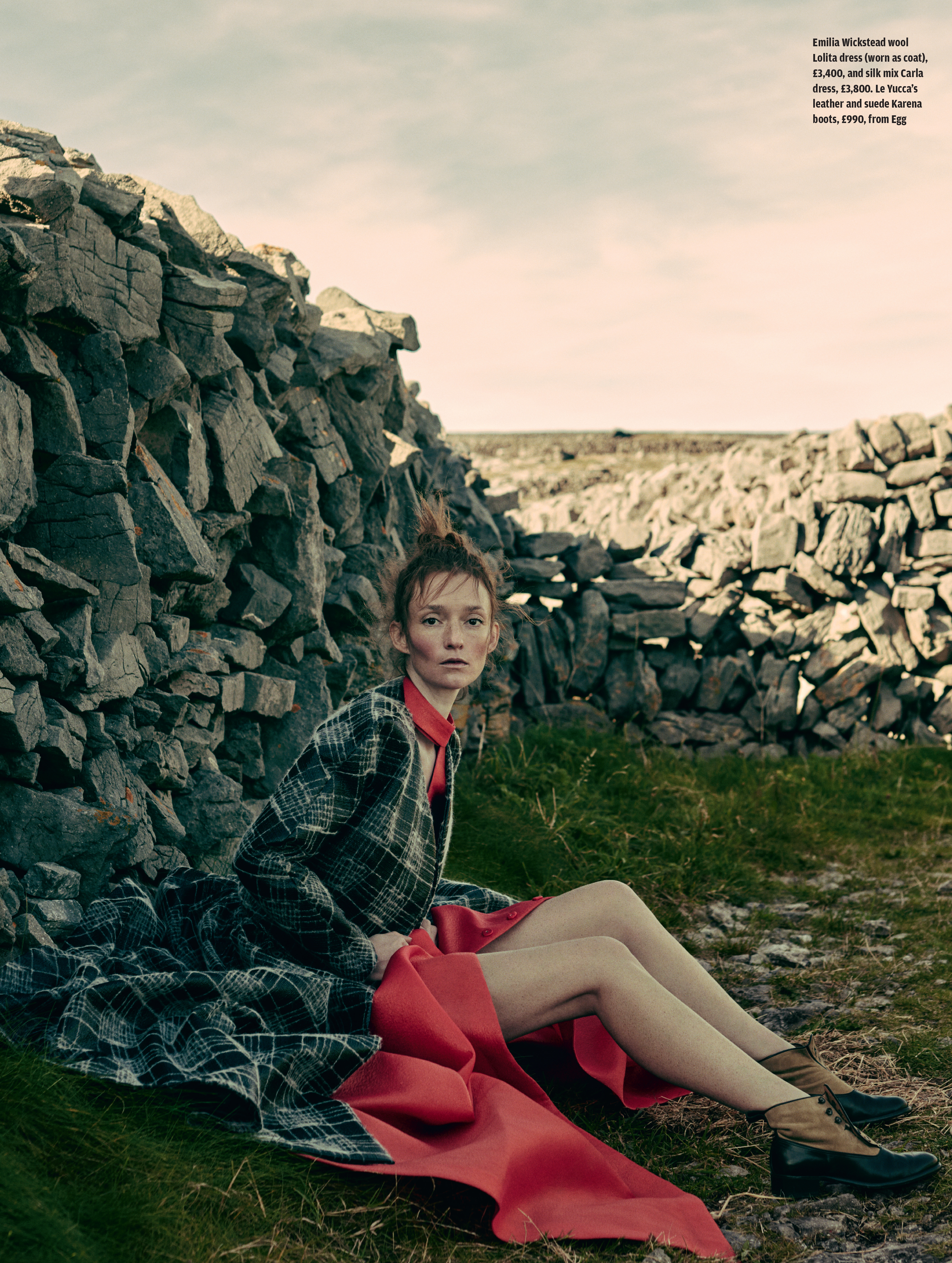 FT HOW TO SPEND IT