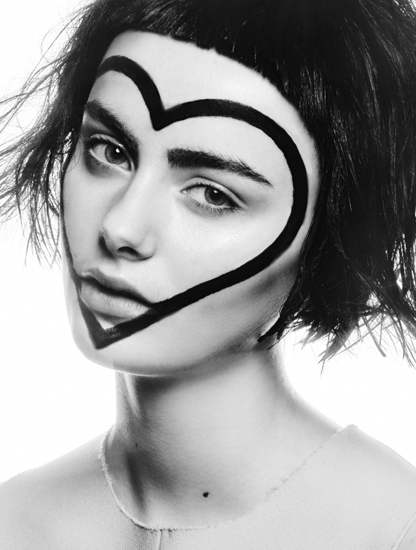 NOTION BEAUTY