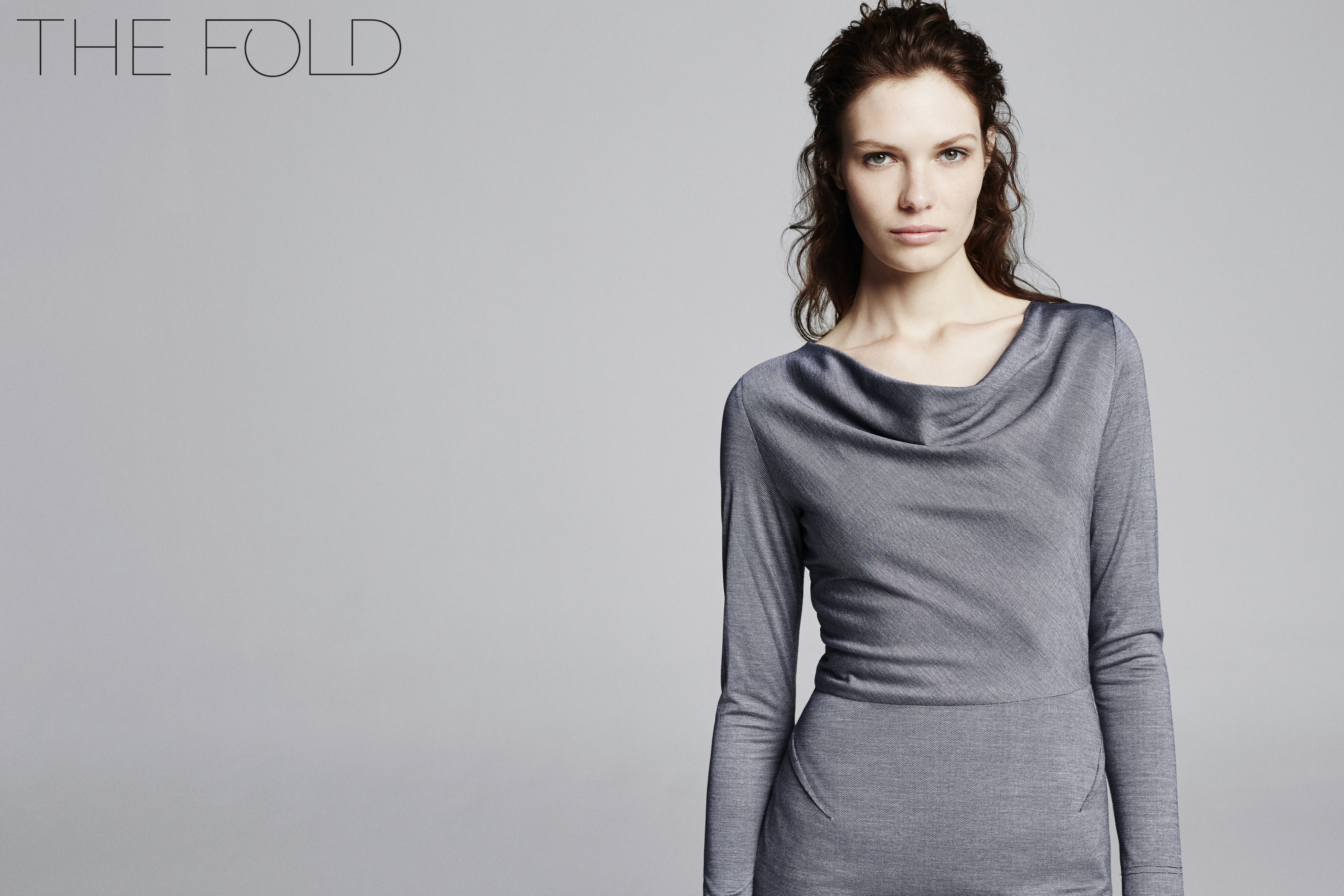 The Fold