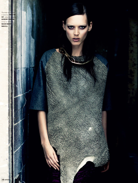 L’OFFICIEL