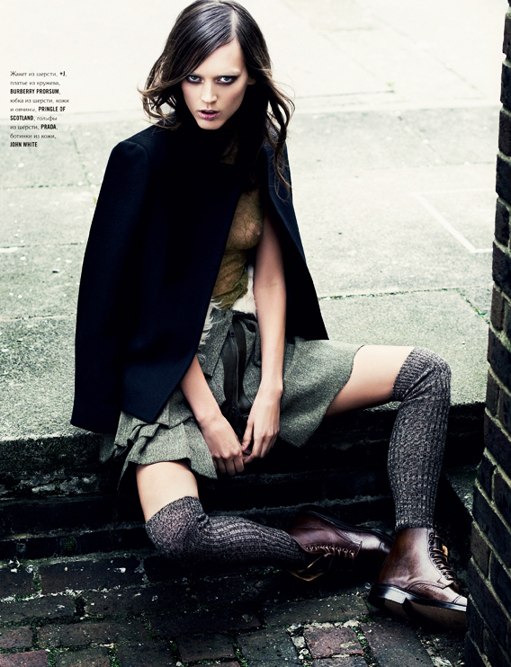 L’OFFICIEL