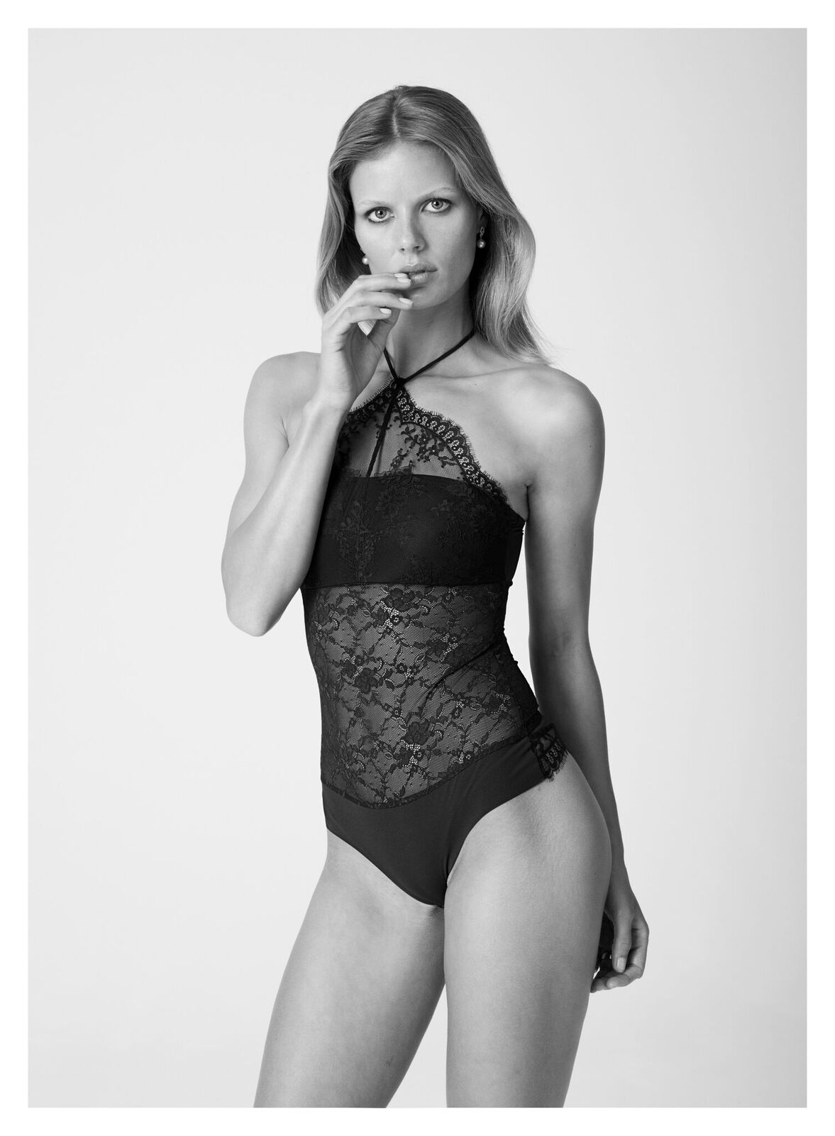 Harpers Bazaar