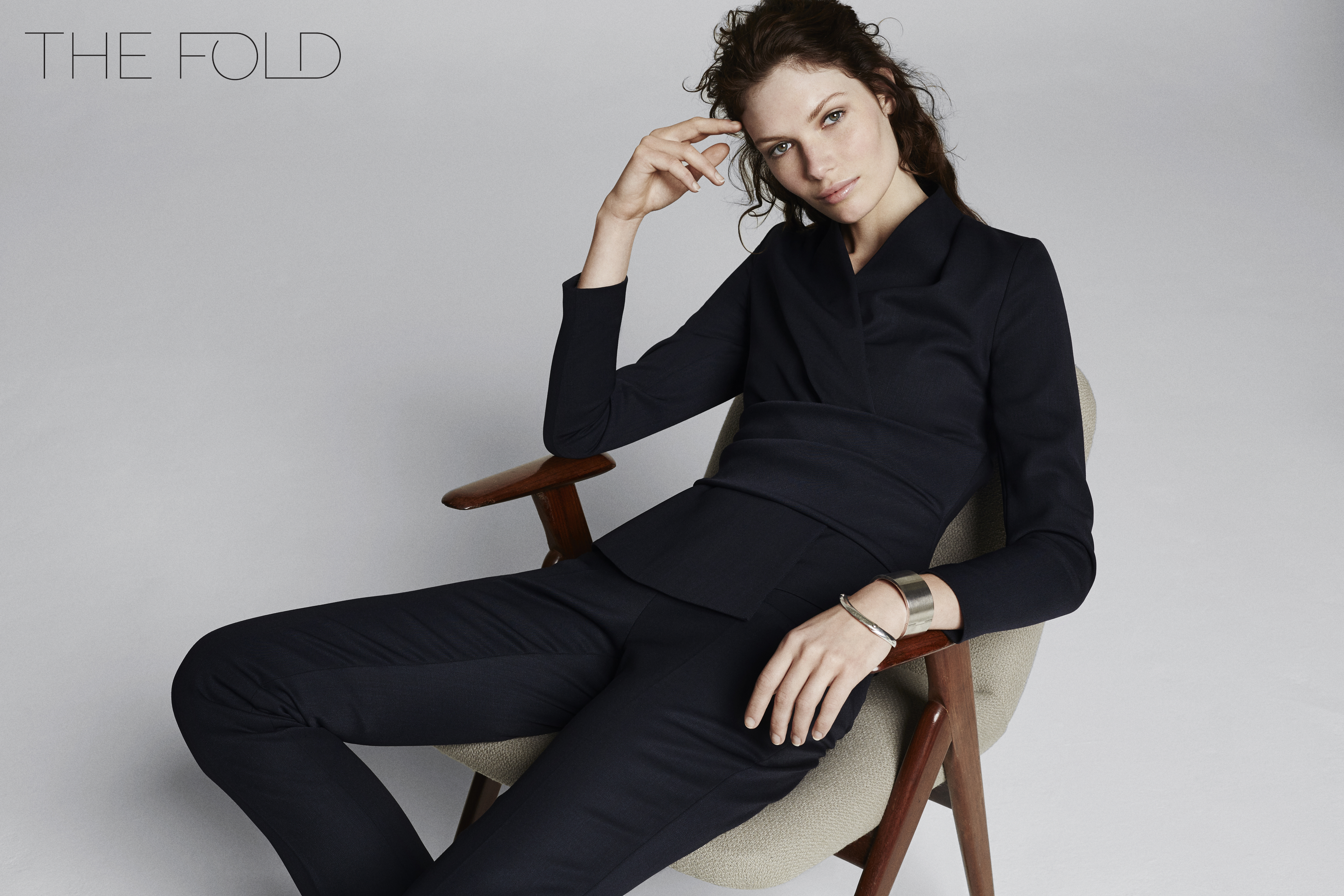 The Fold