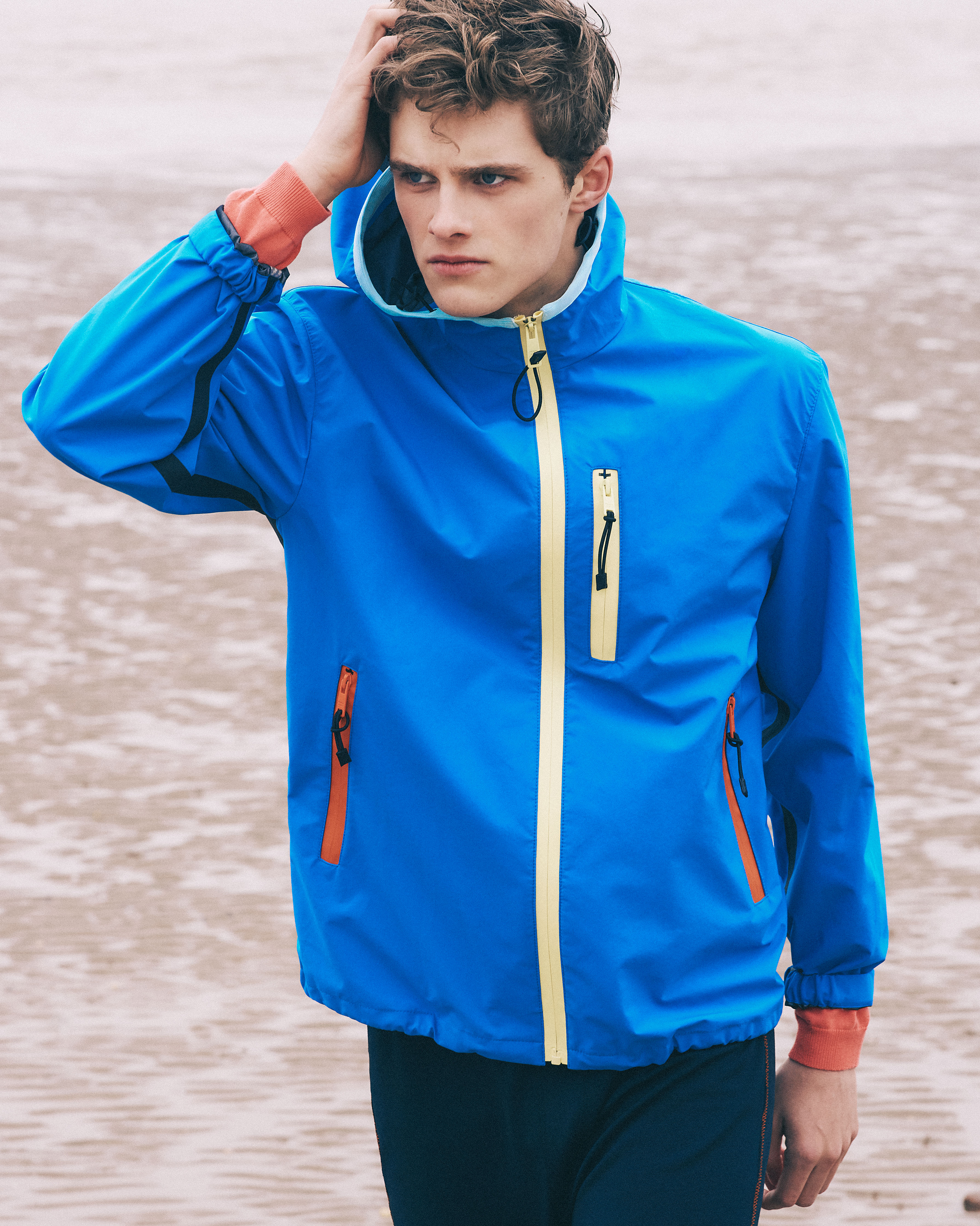 Alvar | Gale
