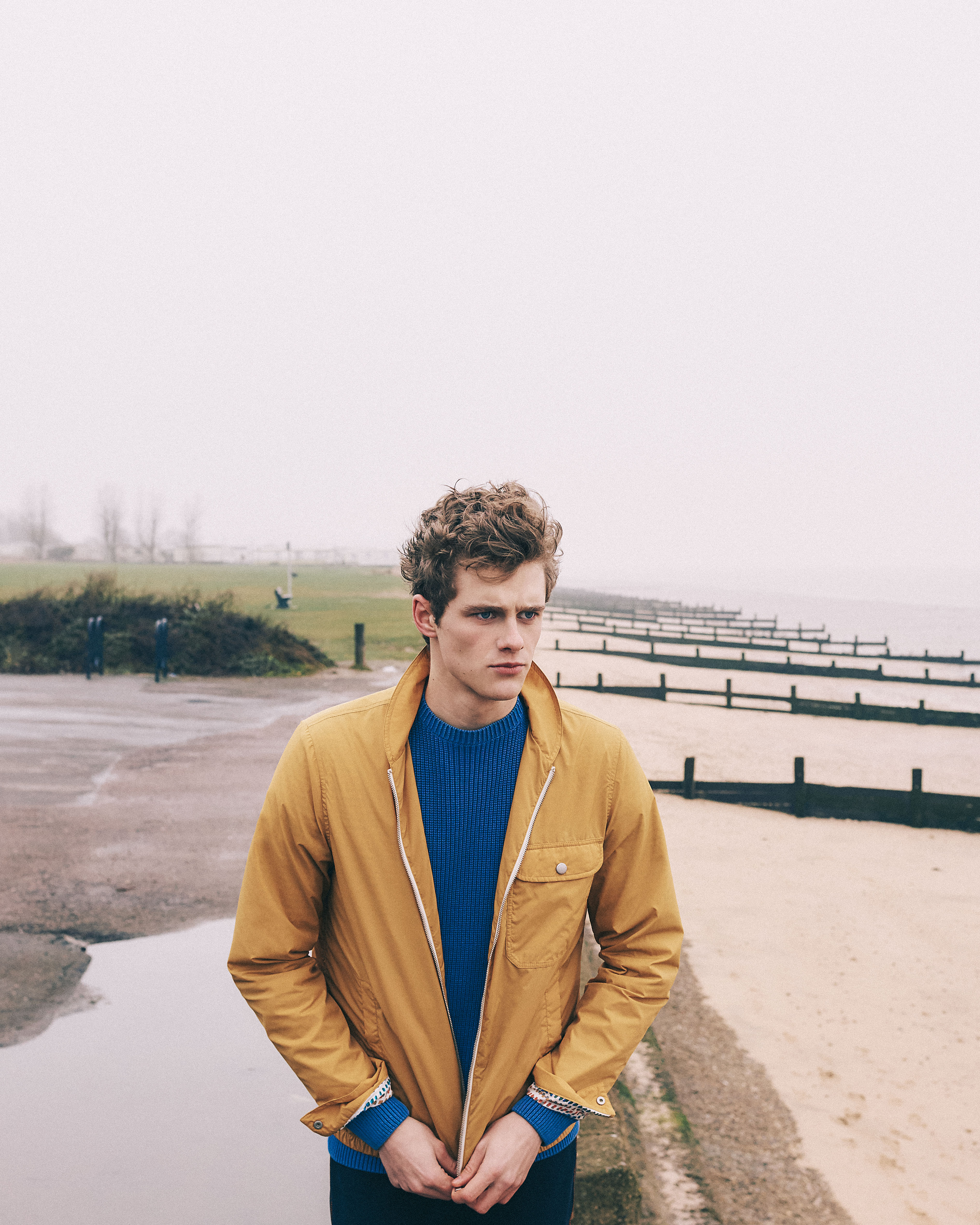 Alvar | Gale