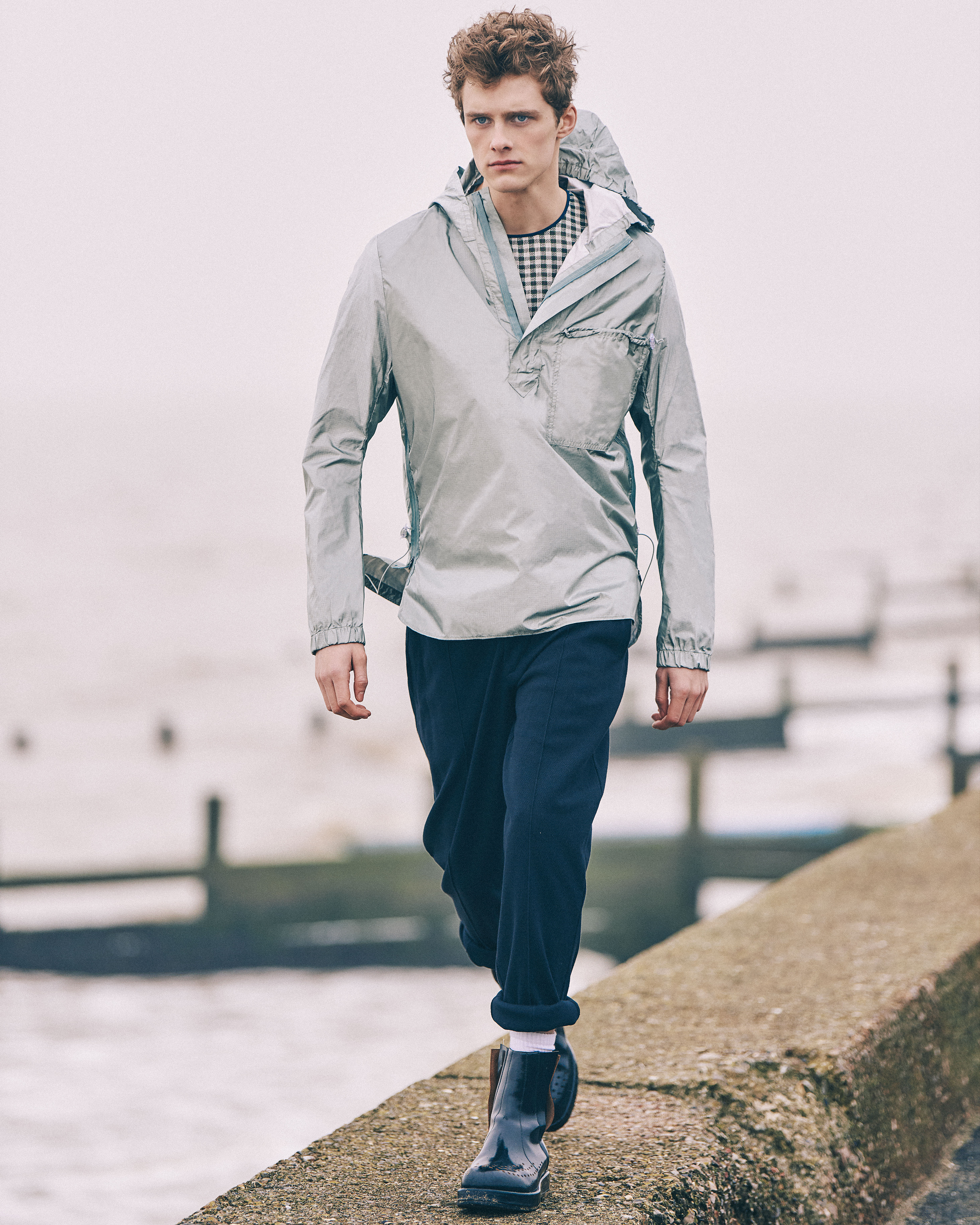 Alvar | Gale