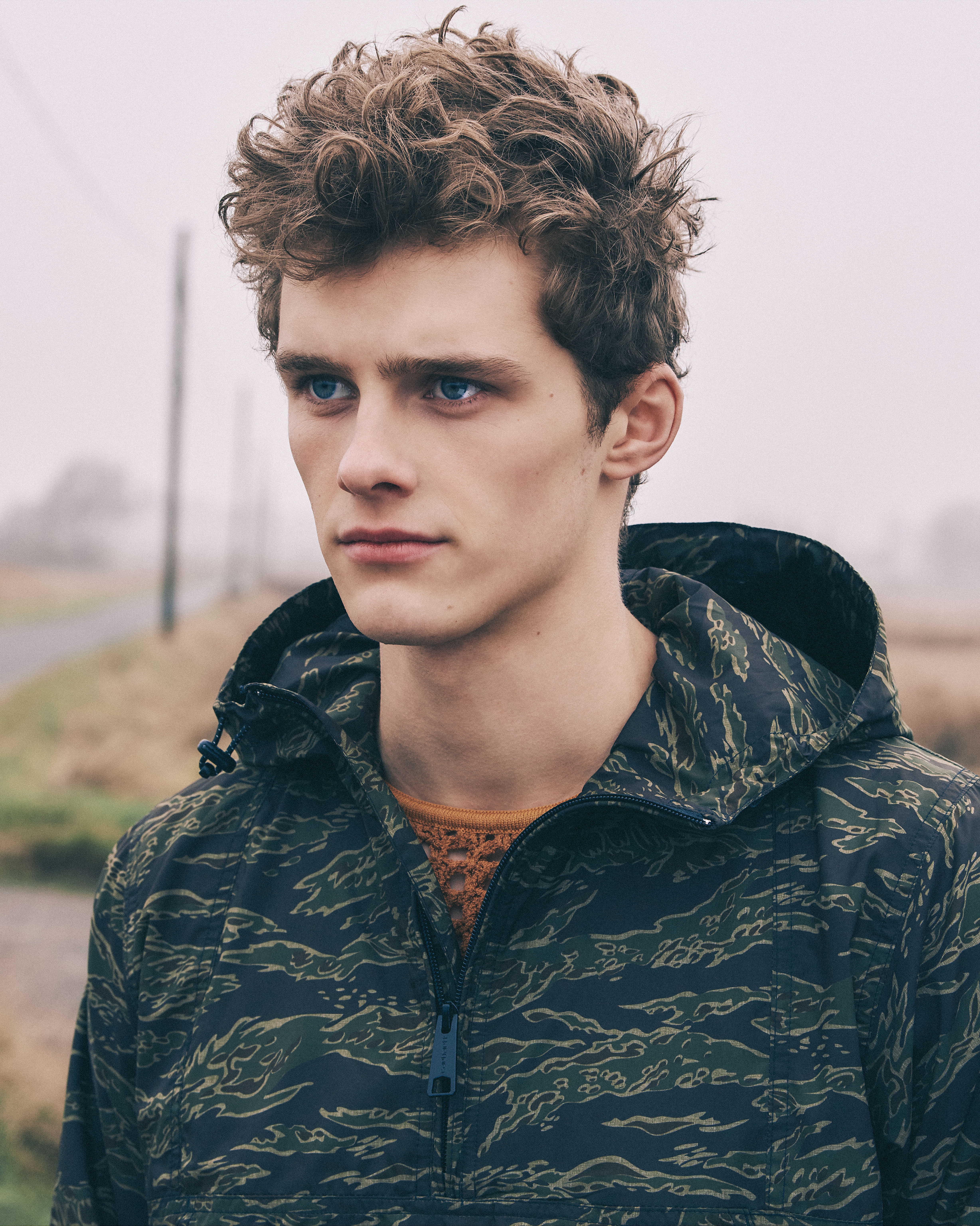 Alvar | Gale