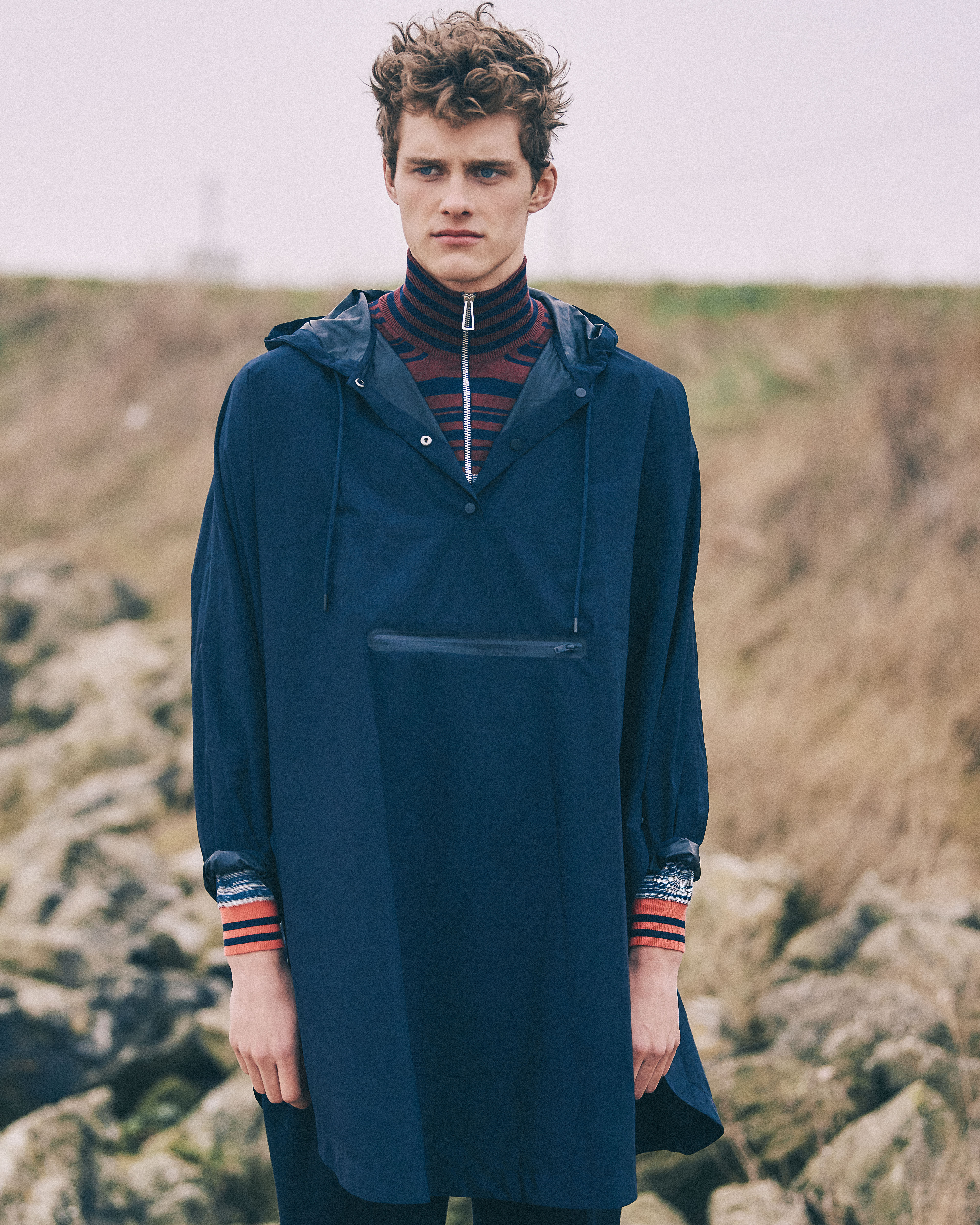 Alvar | Gale