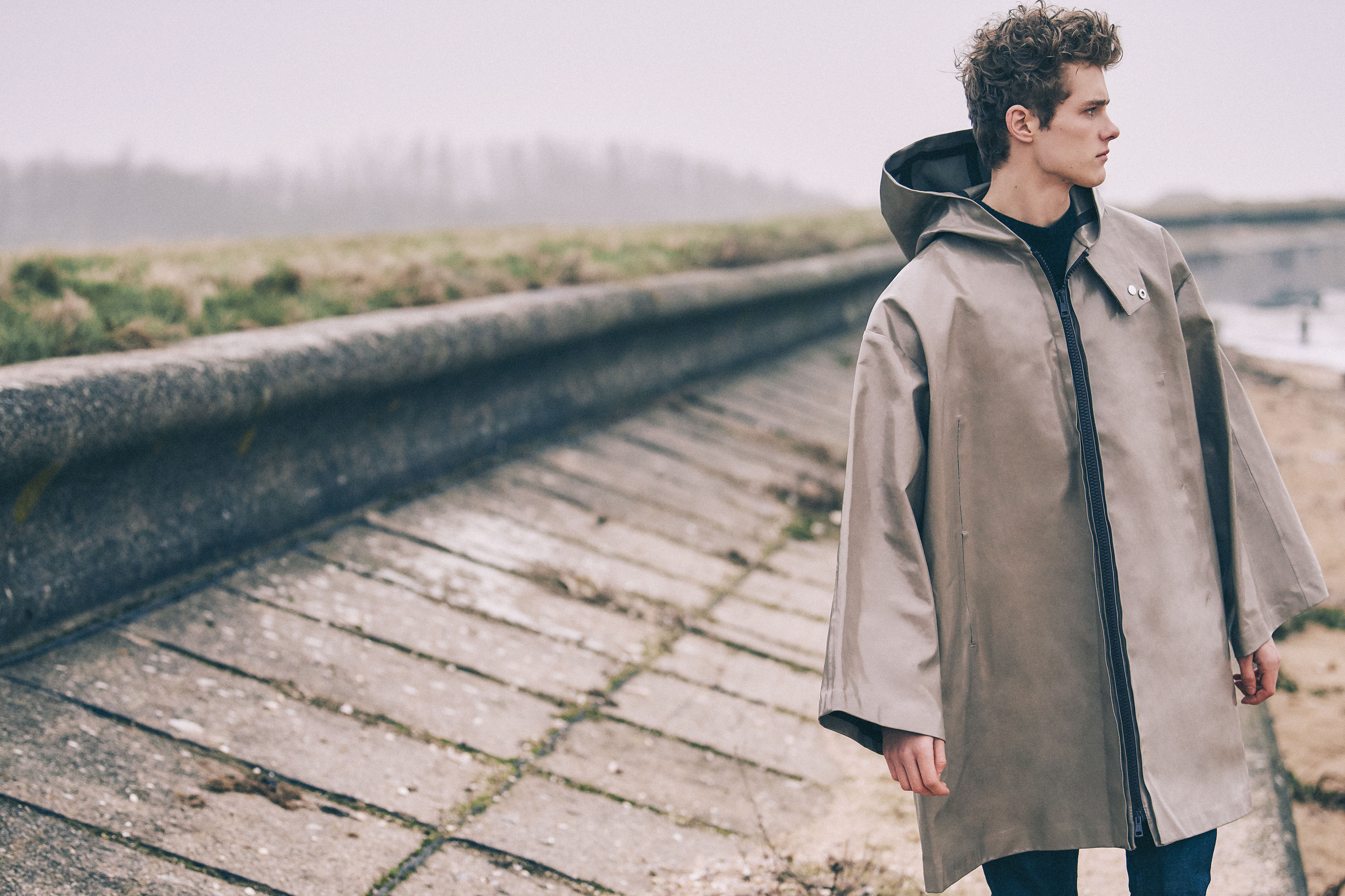 Alvar | Gale