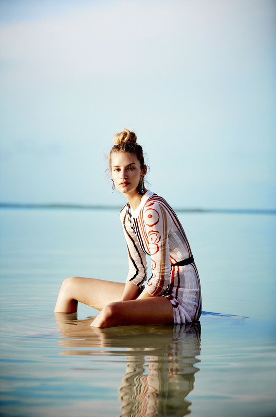 ES Magazine