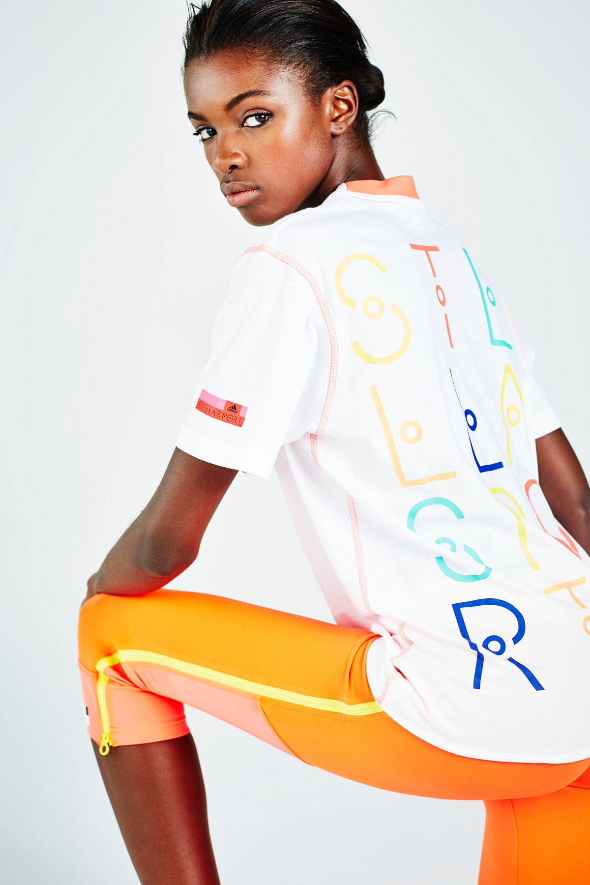 Stella McCartney Sport