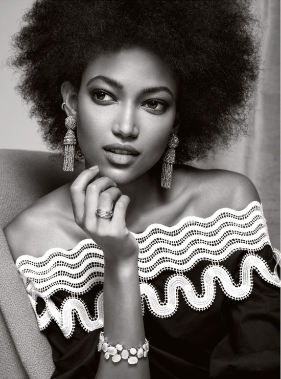 Red Magazine