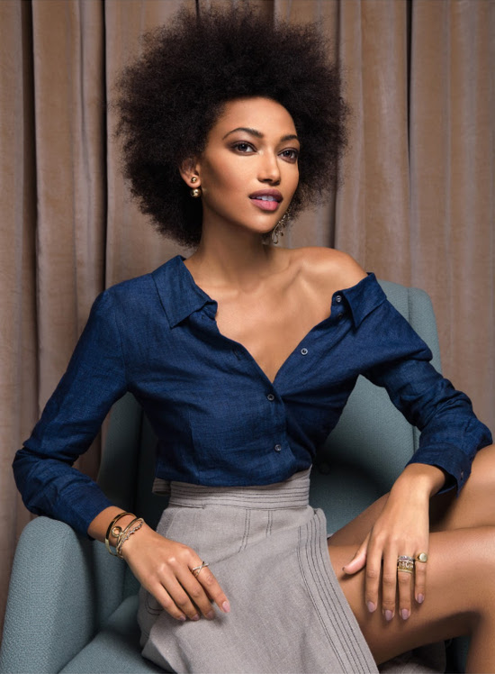 Red Magazine
