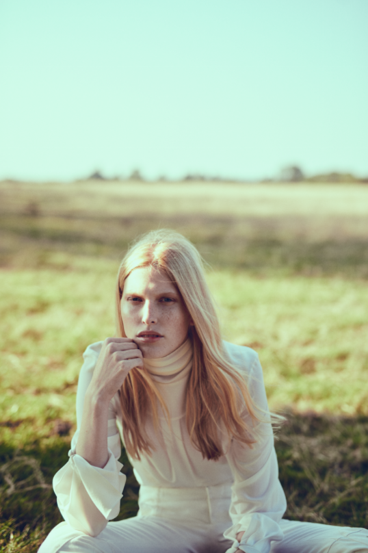 Matches | Chloe’s Free Spirit