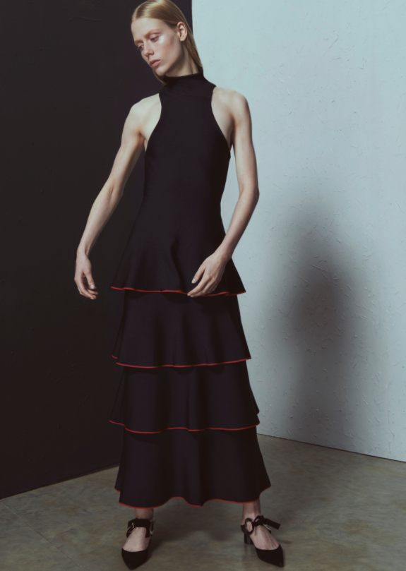 Matches | Proenza Schouler