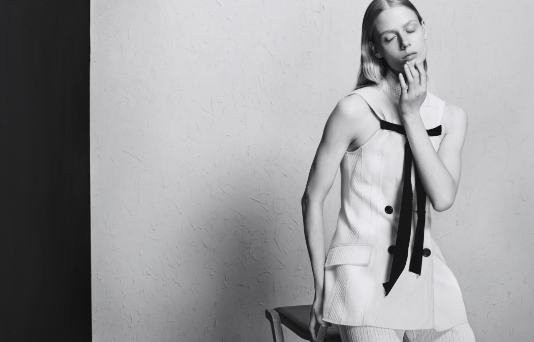 Matches | Proenza Schouler