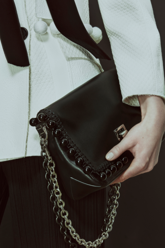 Matches | Proenza Schouler