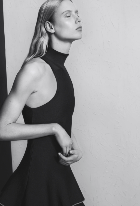 Matches | Proenza Schouler