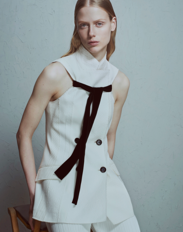 Matches | Proenza Schouler