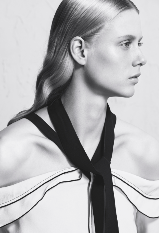 Matches | Proenza Schouler
