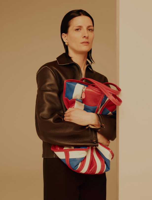 Matches | The Art of Polish