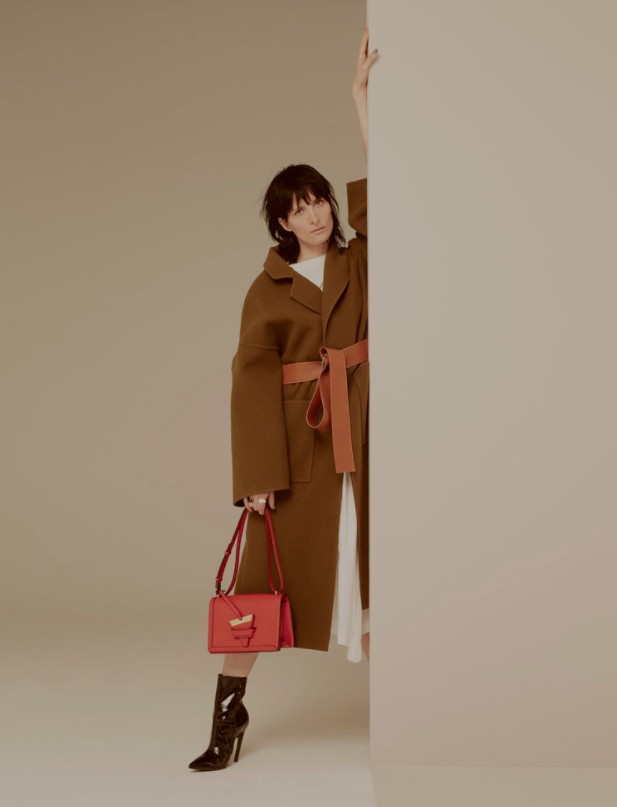 Matches | The Art of Polish