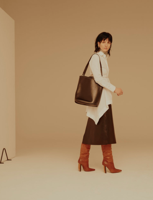 Matches | The Art of Polish