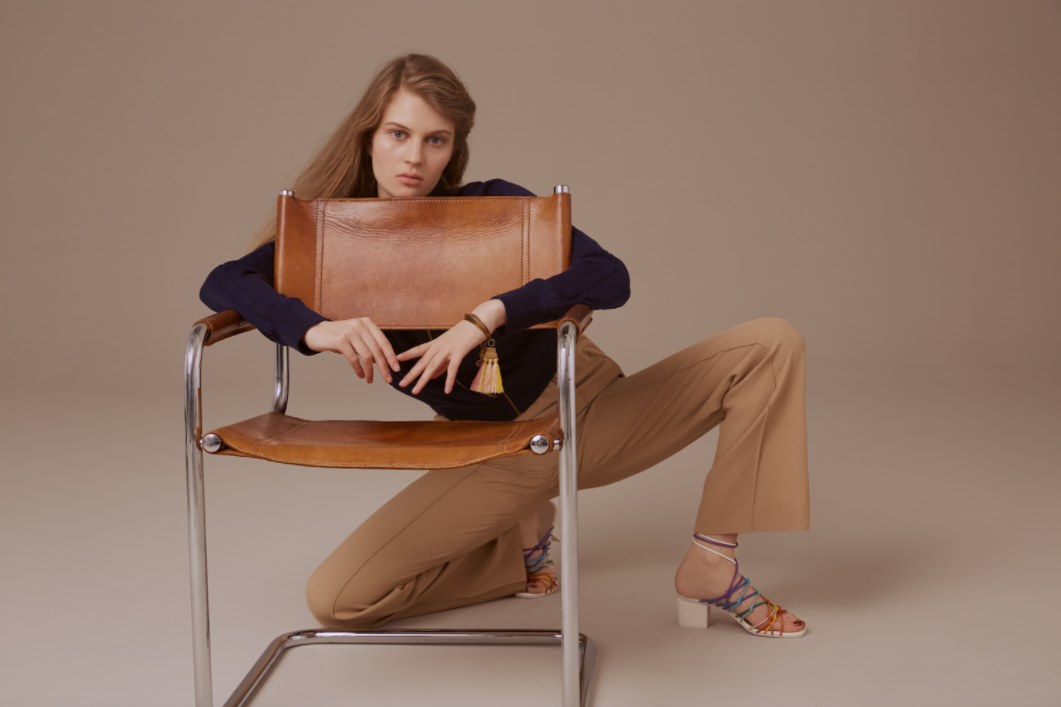 Matches | Simply Chloe