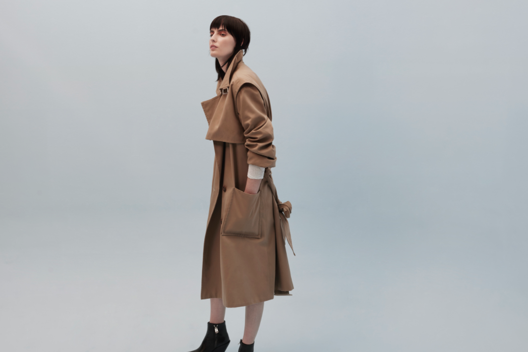 Matches | Uniform Rules