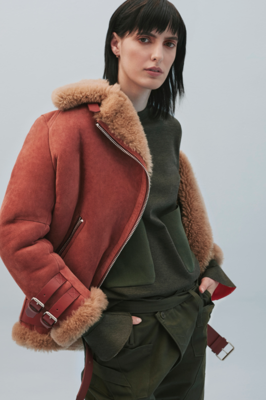 Matches | Uniform Rules