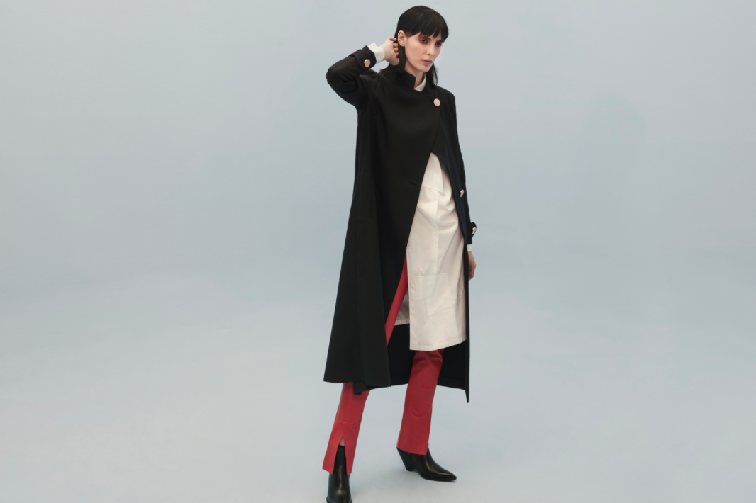 Matches | Uniform Rules