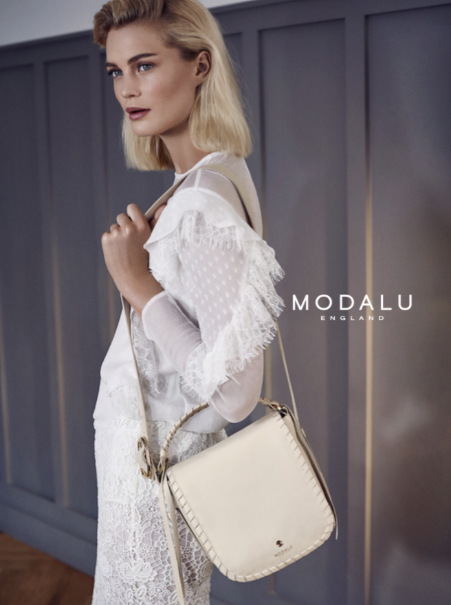 Modalu | SS17