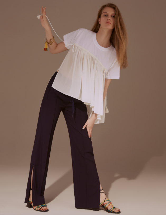 Matches | Simply Chloe